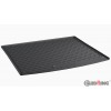 Original Gledring Premium Gummi Kofferraummatte - BMW X1 F48 (mit starrer Rückbank) 2015-2022